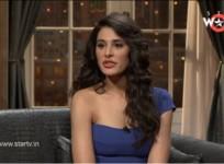 nargis-fakhri