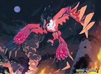 pokemon-x-and-y