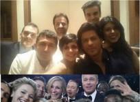 ellen039s-selfie