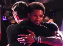 the-voice-usa-2014