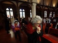 lent-will-start-on-5-march-or-ash-wednesday