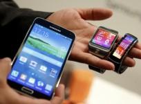 samsung-galaxy-s5-gear-2-and-gear-fit