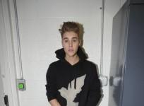 canadian-pop-singer-justin-bieber-is-pictured-in-police-custody-in-miami-beach-florida