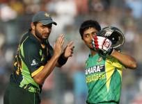 asia-cup-2014