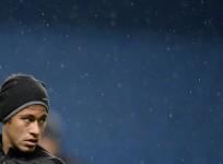 brazil-neymar-barcelona