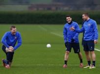 mertesacker-ozil-podolski-arsenal