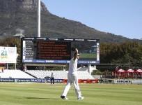 south-africa-vs-australia