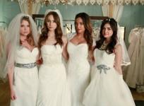 pretty-little-liars