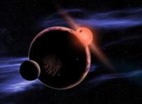 Alien Life Could be Discovered Within 20 Years: Says SETI Researchers