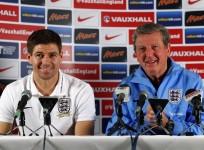 steven-gerrard-roy-hodgson-england