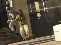 GTA 5