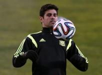 Diego Costa