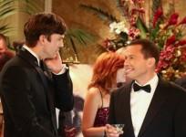 two-and-a-half-men