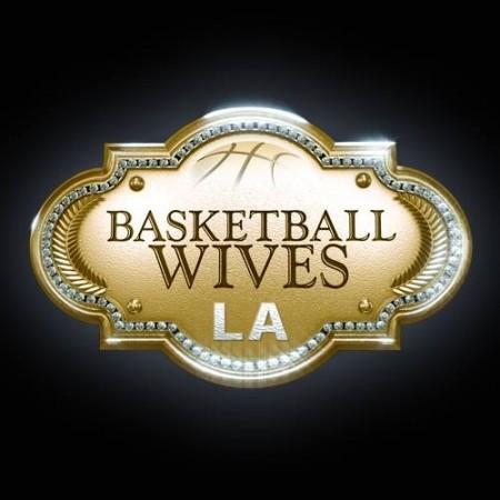 Basket Ball Wives LA