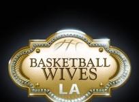 basket-ball-wives-la