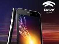 swipe-sonic-budget-smartphone-with-dual-core-snapdragon-cpu-launched-in-india