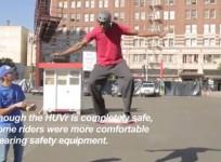 hoverboard-or-the-flying-skateboard-is-a-hoax