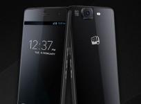 micromax-canvas-knight-full-hd-smartphone-with-octa-core-cpu-unveiled-in-india-price-availability-details