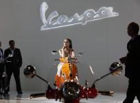 vespa-s