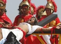 ash-wednesday-or-lent-season-representational-picture-here-are-5-unique-things-to-know-about-the-christian-observance-reuters
