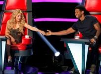 shakira-usher