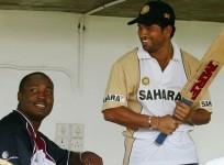 tendulkar-or-lara