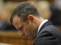 oscar-pistorius-trial-2014-day-3-wrap-up-news-the-mother-of-reeva-steenkamp-has-said-that-oscar-has-not-looked-at-her-in-the-courtroom