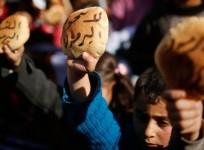 food-shortage-has-led-to-several-deaths-in-yarmouk-camp-due-to-starvation-reuters-file