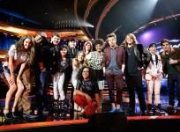 american-idol-2014