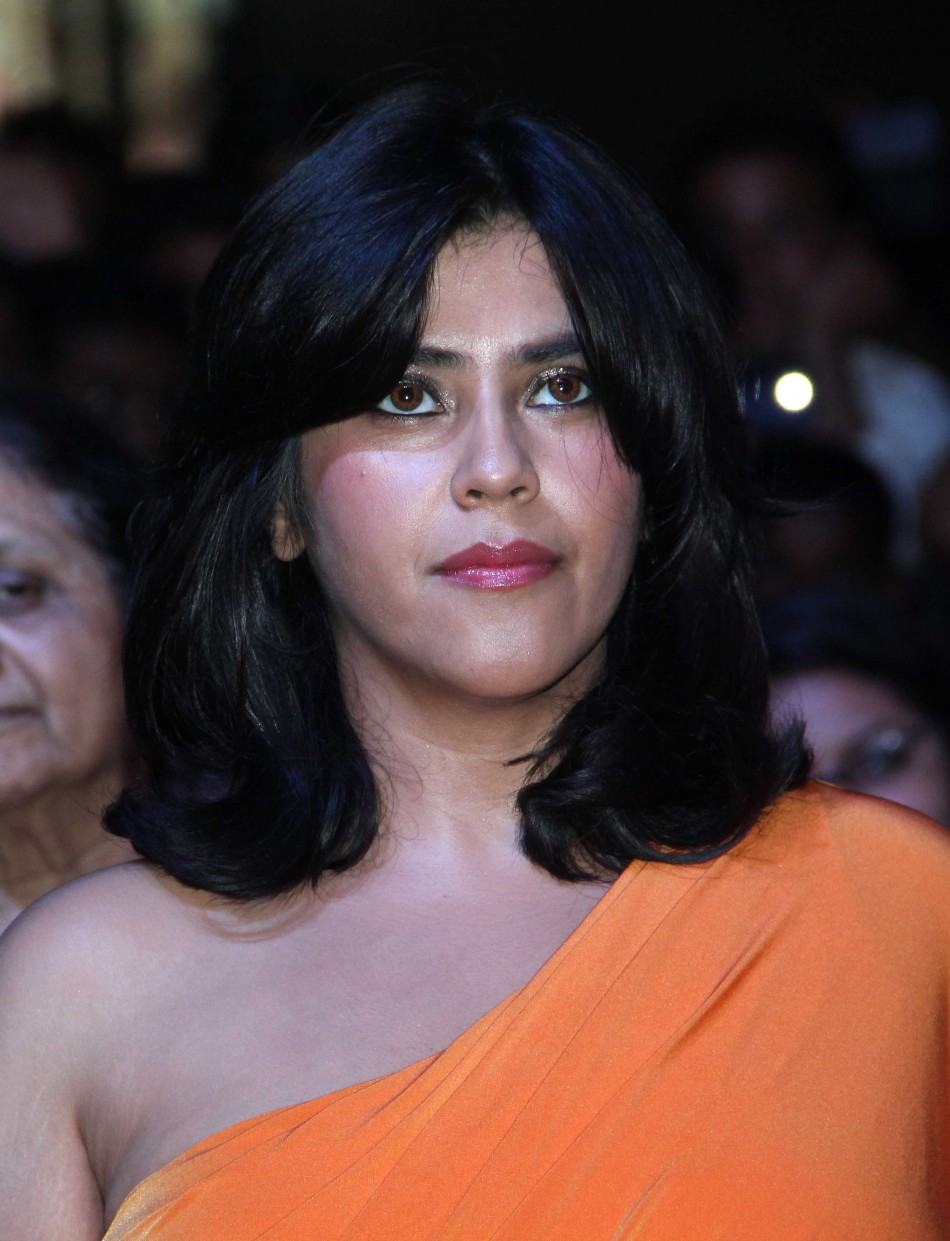 Main Tera Hero Music Launch at Inorbit Mall Malad