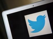 twitter