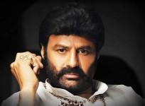 balakrishna-facebook-14-reels-entertainment