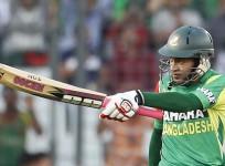 mushfiqur-rahim-bangladesh