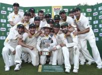 australia-vs-south-africa