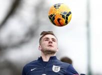 luke-shaw-england