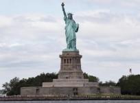 Statue of Liberty, Sydney Opera House May Soon be Lost Due to Sea Level Rise: Scientists Warns