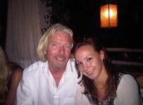 autumn-radtke-r-the-chief-executive-of-first-meta-was-found-dead-in-singapore-here-are-the-top-5-things-to-know-about-her-source-twitter