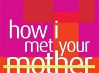 how-i-met-your-dad
