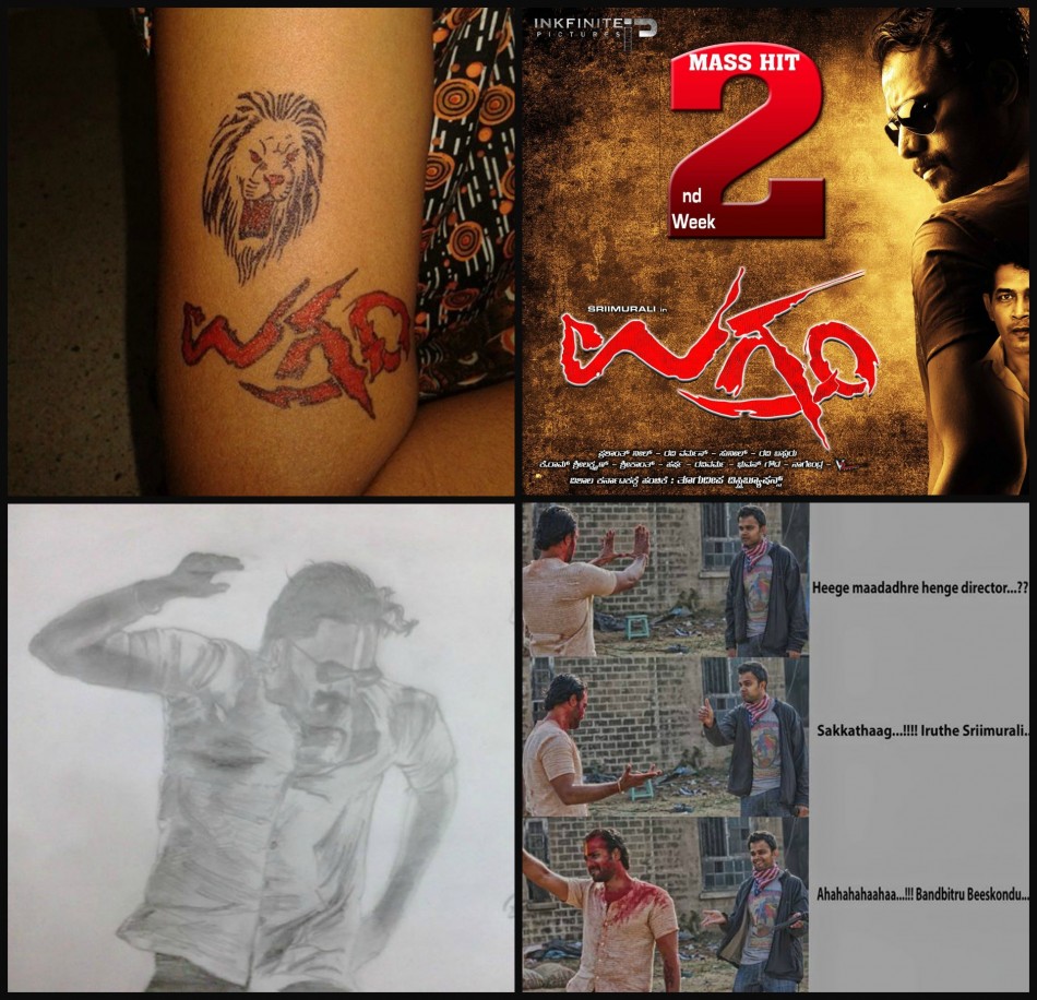 Tattoo uploaded by Sposkink • Lion. #liontattoo #sposkink #electrink  #viperink #tattoo2me #realistictattoo #tatuagemleao • Tattoodo