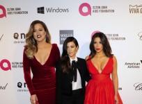 kardashian-sisters