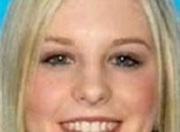three-years-after-tennessee-nursing-student-holly-bobo-disappeared-authorities-have-arrested-zahary-adams-in-connection-who-is-he