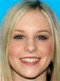 Three years after Tennessee nursing student Holly Bobo disappeared, authorities have arrested Zahary Adams in connection. Who is he?