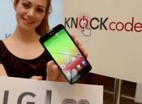 lg-mid-range-smartphone-series-3-l90-with-kitkat-os-up-for-grabs-at-online-stores-in-india