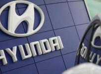 its-official-hyundai-xcent-coming-to-india-on-12-march-price-and-features-details