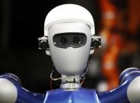 iit-alumnus-designs-an-emotionally-intelligent-robot