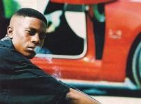 rapper-lil-boosie