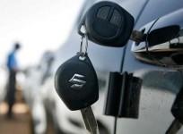 maruti-suzuki-celerio-bookings-cross-32000-company-to-double-production-capacity-of-celerio