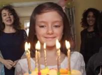 a-still-from-if-london-were-syria-video-by-save-the-children