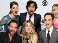 big-bang-theory