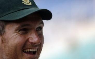 graeme-smith